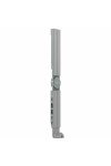 Notebook Stand Aisens ASUC-4P021-GR