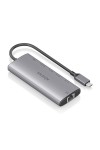 Dockstation Aisens ASUC-6P030-GR