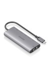 Dockstation Aisens ASUC-6P030-GR