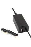 Laptop Charger NGS W-70W 70 W