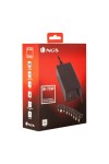 Laptop Charger NGS W-70W 70 W