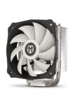 Ventilator and Heat Sink Nox-Xtreme NXHUMMERH212