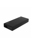 Laptop Charger Nox-Xtreme NXPWR