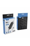 Laptop Charger Nox-Xtreme NXPWR