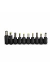 Laptop Charger Nox-Xtreme NXPWR