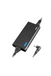 Laptop Charger Nox-Xtreme NXPWR