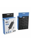 Laptop Charger Nox-Xtreme NXPWR