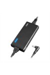 Laptop Charger Nox-Xtreme NXPWR