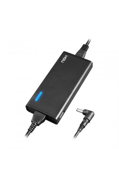 Laptop Charger Nox-Xtreme NXPWR
