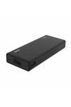 Laptop Charger Nox-Xtreme NXPWR