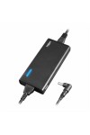 Laptop Charger Nox-Xtreme NXPWR65NB 65 W