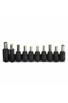 Laptop Charger Nox-Xtreme NXPWR65NB 65 W