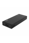 Laptop Charger Nox-Xtreme NXPWR65NB 65 W