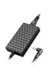 Laptop Charger Nox-Xtreme NXPWR45NB 45 W