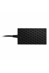 Laptop Charger Nox-Xtreme NXPWR45NB 45 W