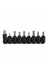Laptop Charger Nox-Xtreme NXPWR45NB 45 W