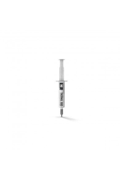 Thermal Paste Syringe Nox-Xtreme Thermal 880