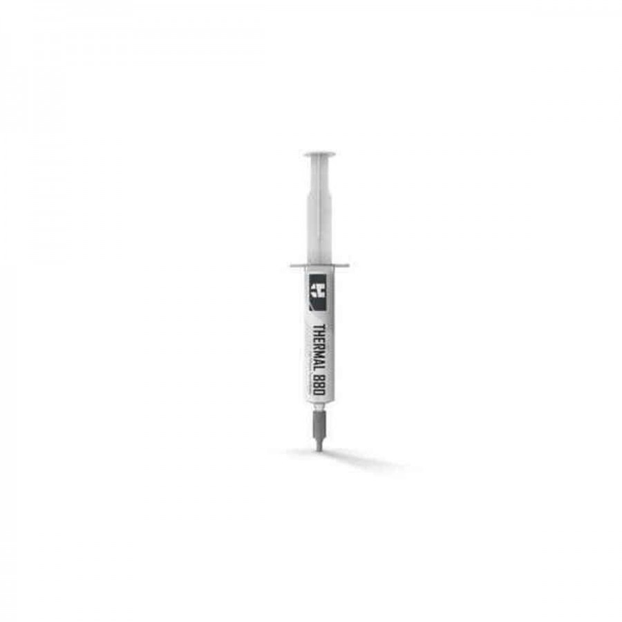 Thermal Paste Syringe Nox-Xtreme Thermal 880