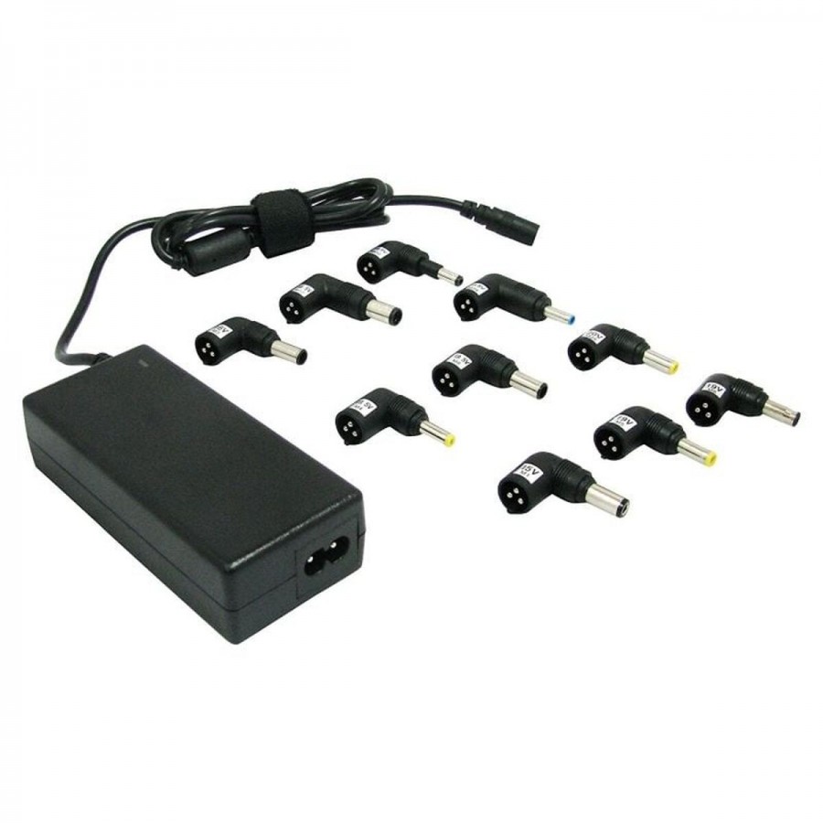 Laptop Charger LEOTEC LENCSHOME10 70 W