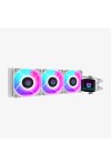 Refrigeration Kit Hiditec LDCR10001