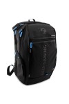 Laptop Backpack DeepGaming DG-BAG17-2N Black