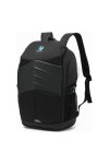 Laptop Backpack CoolBox DG-BAG15-2N Black 15,6