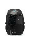 Laptop Backpack CoolBox DG-BAG15-2N Black 15,6