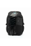 Laptop Backpack CoolBox DG-BAG15-2N Black 15,6