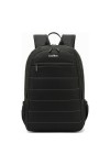 Laptop Backpack CoolBox COO-BAG15-2N 15,6