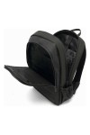 Laptop Backpack CoolBox COO-BAG15-2N 15,6