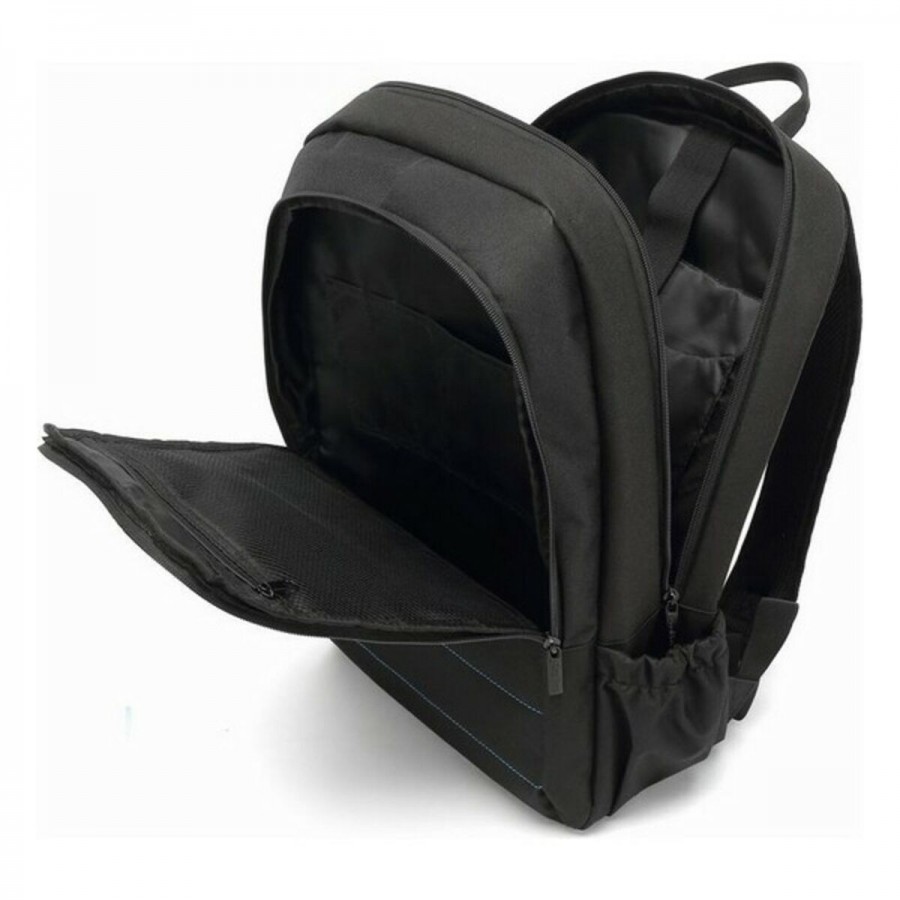 Laptop Backpack CoolBox COO-BAG15-2N 15,6