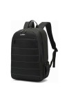 Laptop Backpack CoolBox COO-BAG15-2N 15,6