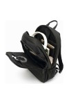 Laptop Backpack CoolBox COO-BAG15-2N 15,6