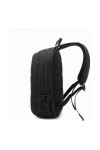 Laptop Backpack CoolBox COO-BAG15-2N 15,6
