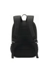 Laptop Backpack CoolBox COO-BAG15-2N 15,6