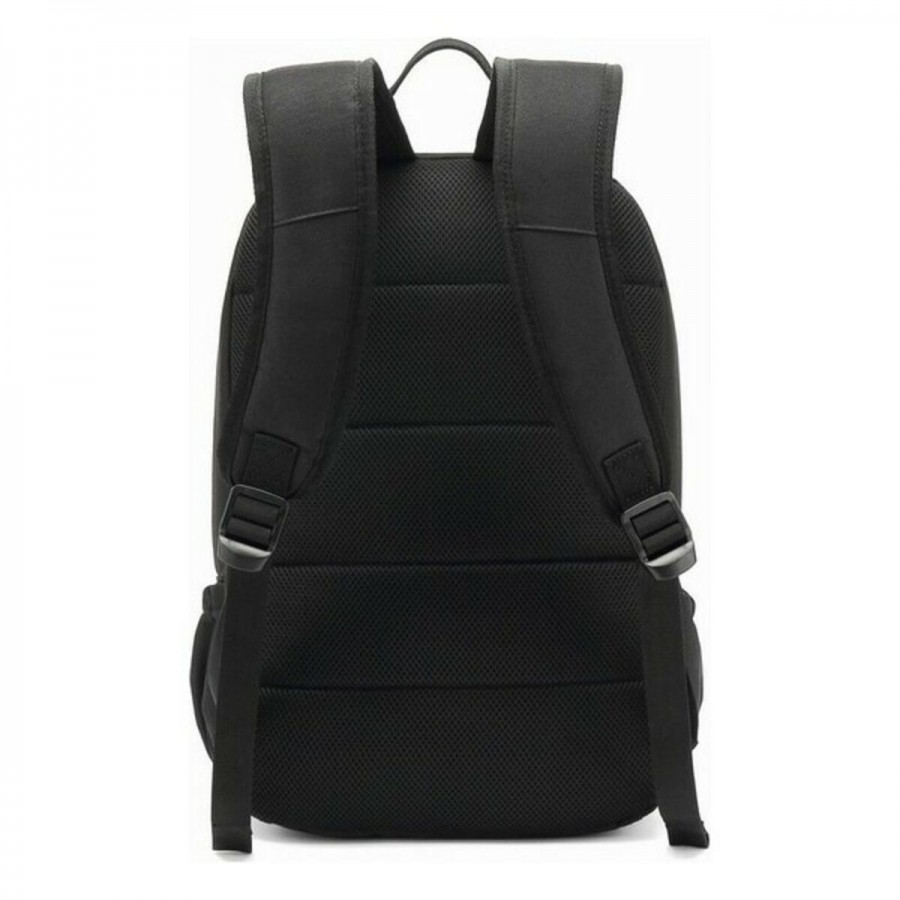 Laptop Backpack CoolBox COO-BAG15-2N 15,6