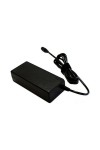 Laptop Charger CoolBox COO-NB065-0 65W 65 W