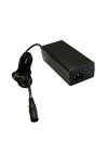 Laptop Charger CoolBox COO-NB065-0 65W 65 W