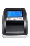 Counterfeit Note Detector Posiberica POS-330