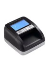 Counterfeit Note Detector Posiberica POS-330