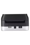 Counterfeit Note Detector Posiberica POS-330
