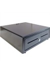 Cash Register Drawer Posiberica CH0341H8A