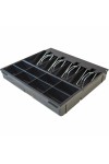 Cash Register Drawer Posiberica CH0341H8A