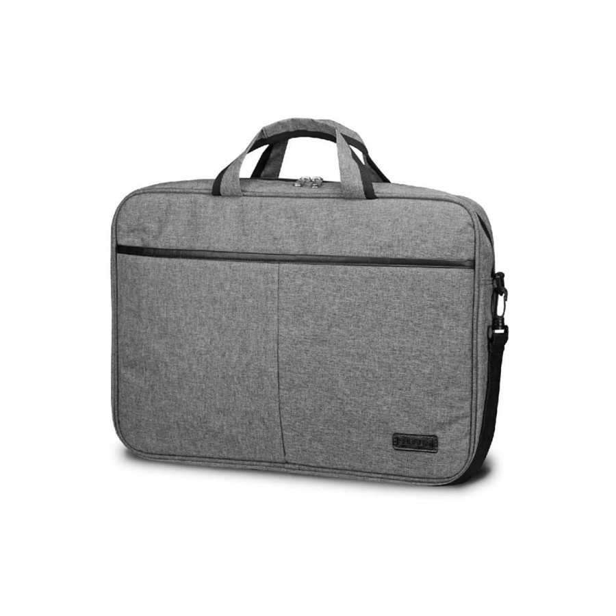 Laptop Case Subblim SUB-LB-3ELB001 Grey 14
