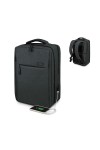 Laptop Backpack Subblim SUB-BP-3EAP100 Grey