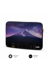 Laptop Cover Subblim SUBLSSKIN150 Multicolour