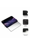 Laptop Cover Subblim SUBLSSKIN150 Multicolour