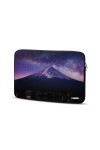 Laptop Cover Subblim SUBLSSKIN150 Multicolour