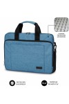 Tablet cover Subblim SUB-LB-4APLB11