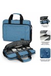 Tablet cover Subblim SUB-LB-4APLB11